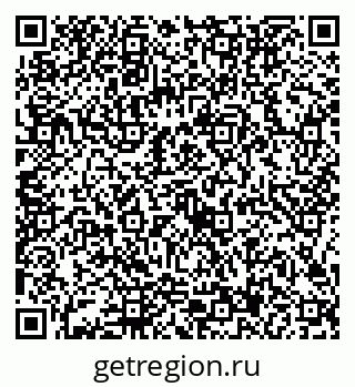 79126007786