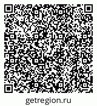 79126007787