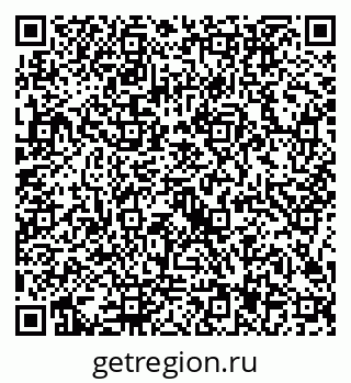 79126007789