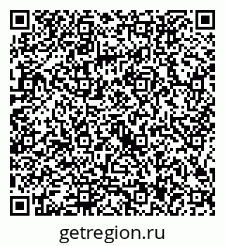 79126007790