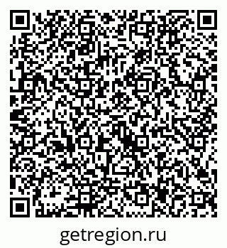 79126007791