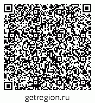 79126007793