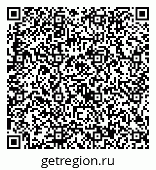 79126007796