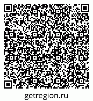 79126007798