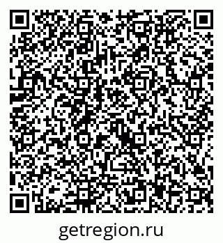 79126007799