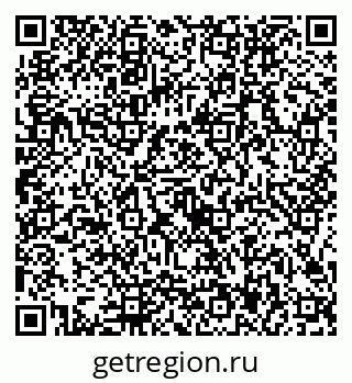 79126007802