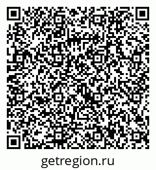79126007803