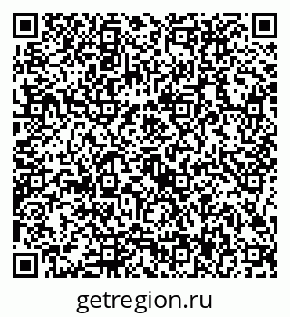79126007811