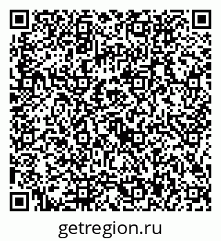 79126007812