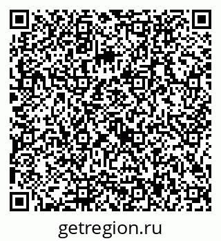 79126007813