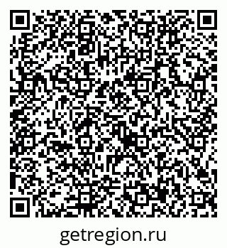 79126007816