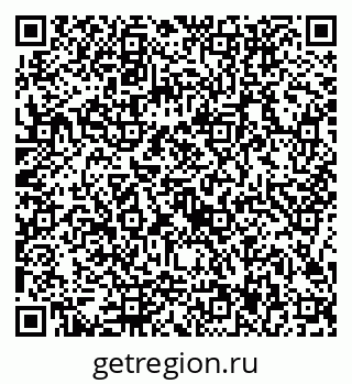 79126007831