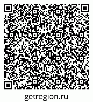 79126007832