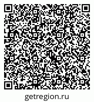 79126007834