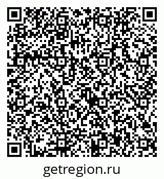 79126007844