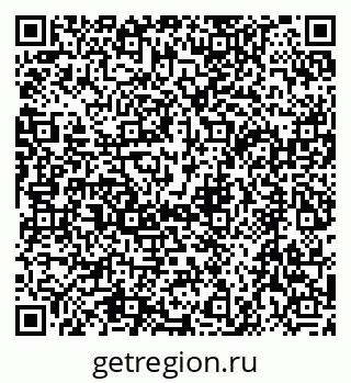 79126007846