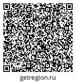 79126007848