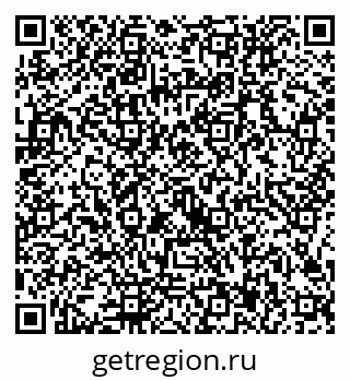79126007854