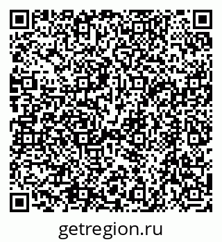 79126007856