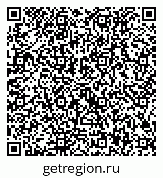 79126007858