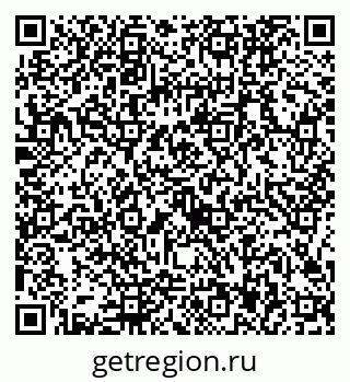79126007860
