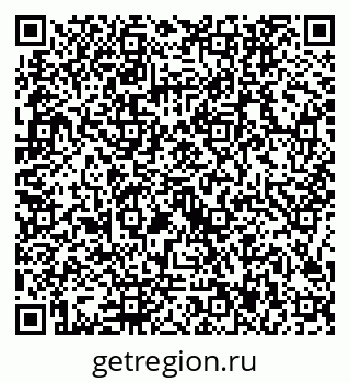 79126007863