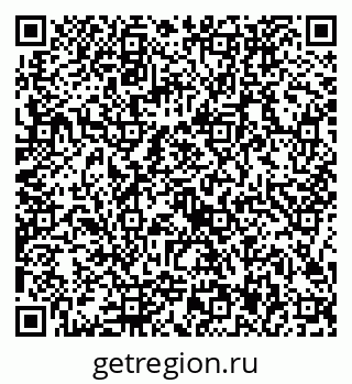79126007870