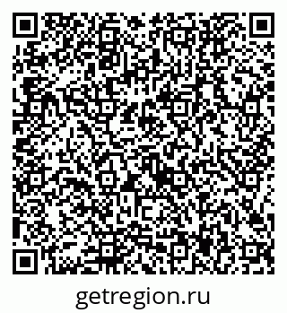 79126007871