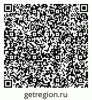 79126007875