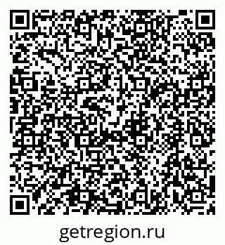 79126007883