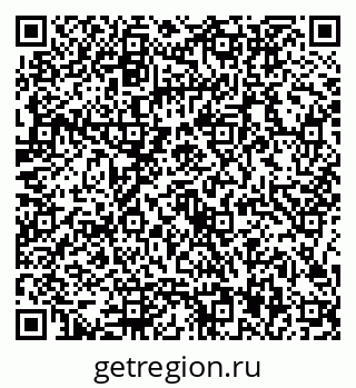 79126007888