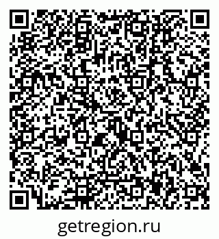 79126007890