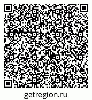 79126007897