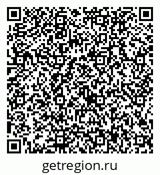 79126007905