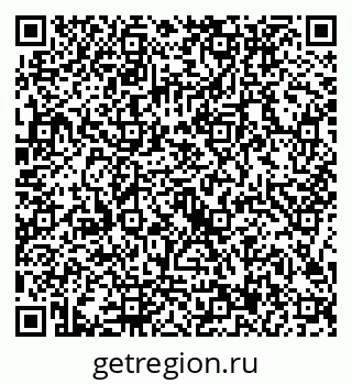79126007906