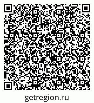 79126007907