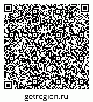 79126007908