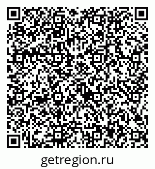 79126007910