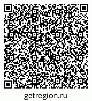 79126007911