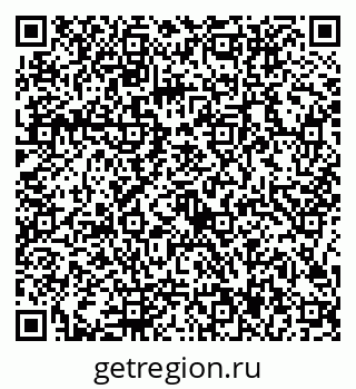 79126007913