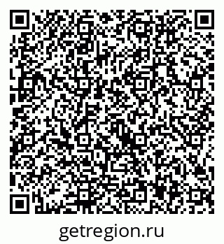 79126007918