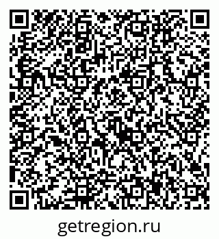 79126007935