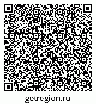 79126007943