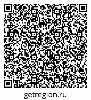 79126007946