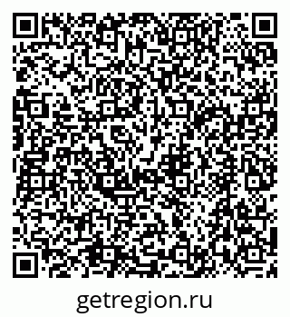 79126007951