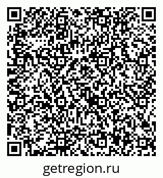 79126007958