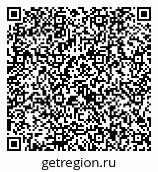 79126007961