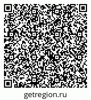 79126007966