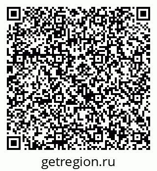 79126007968