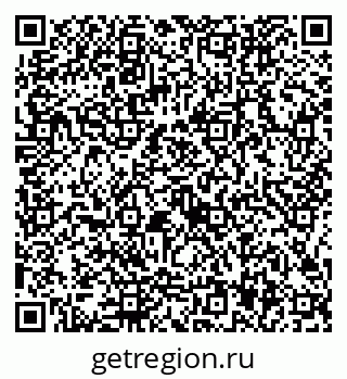 79126007978